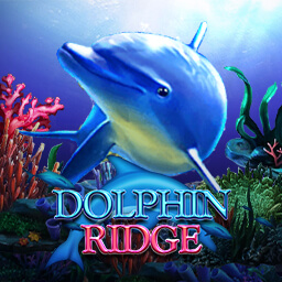 dolphinridge