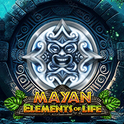 mayanelements
