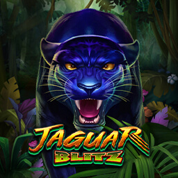jaguarblitz
