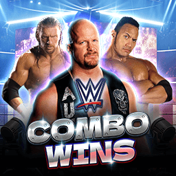 wwecombowins