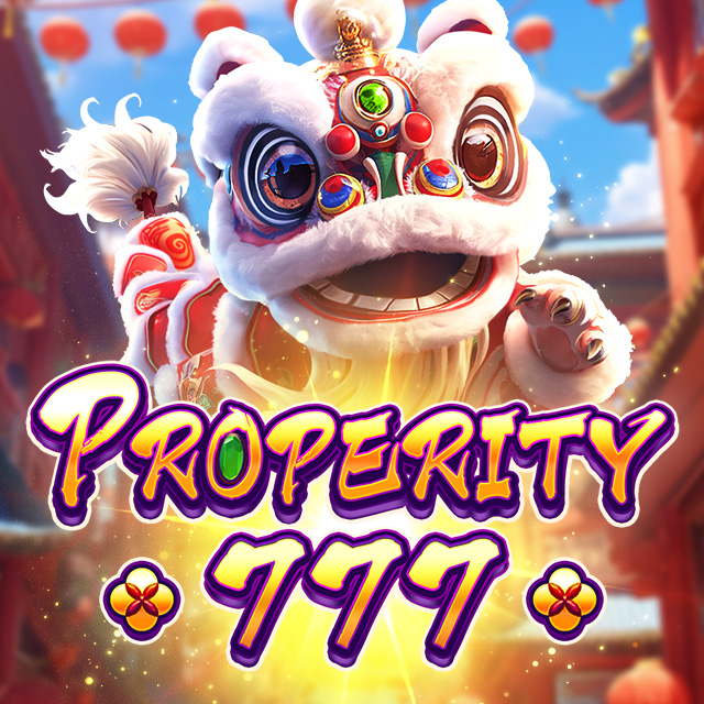 prosperity777