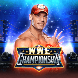 wwechampionship