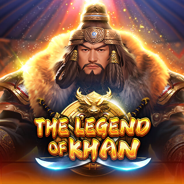 thelegendofkhan