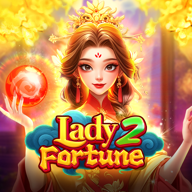 ladyfortune2