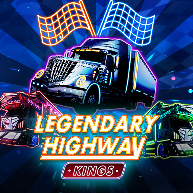 legendaryhighwayking