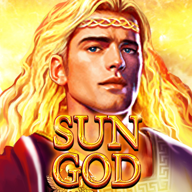 sungod