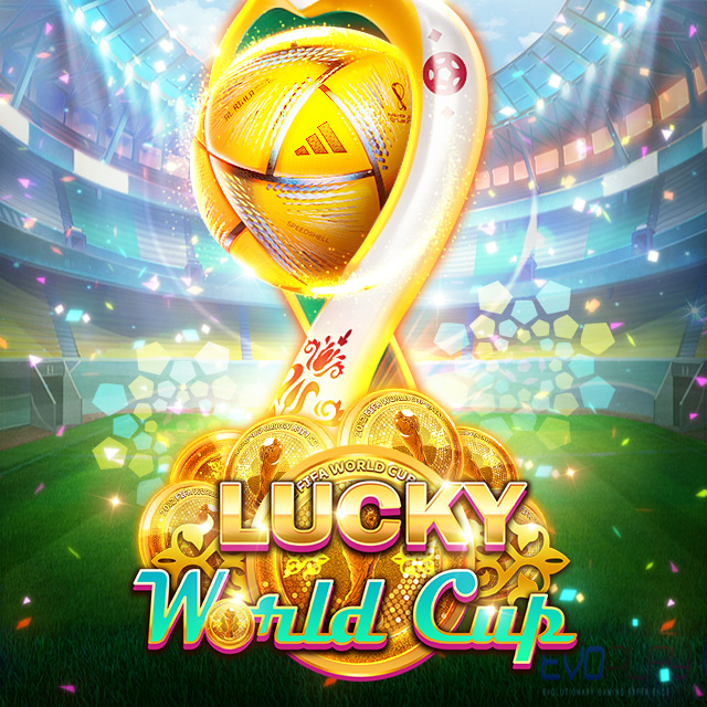 luckyworldcup