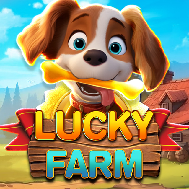 luckyfarm