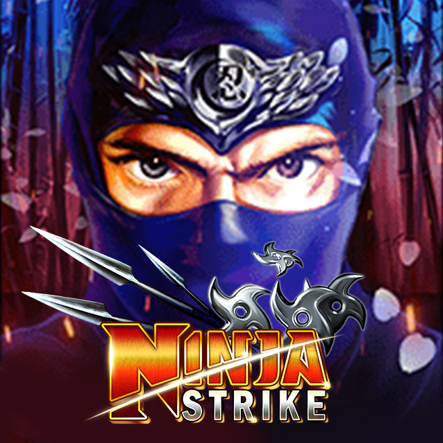 ninjastrike