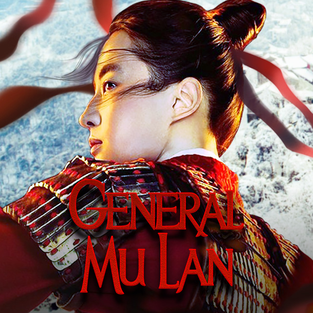generalmulan