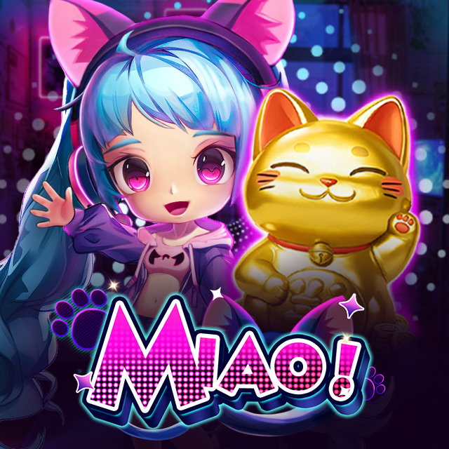 miao