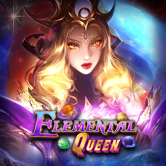 elementalqueen