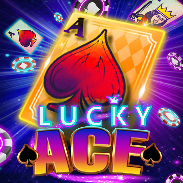 luckyace