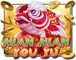 niannianyouyu