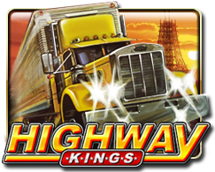 highwayking