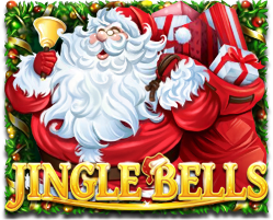 jinglebell