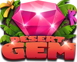desertgem