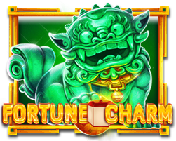 fortunecharm