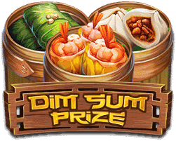 dimsumprize