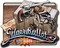silverbullet