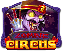 zombiecircus