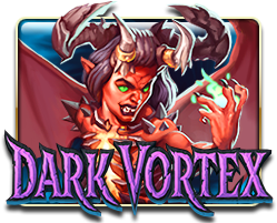 darkvortex