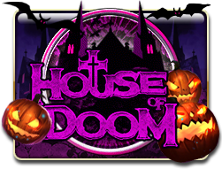 housedoom