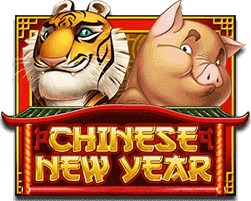 chinesenewyear