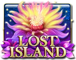 lostisland