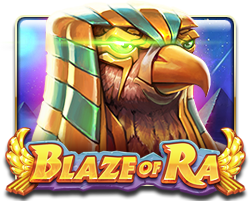 blazeofra