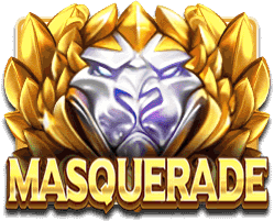 masquerade