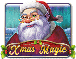xmasmagic