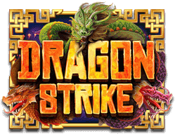 dragonstrike