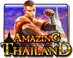 amazingthailand