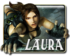 laura