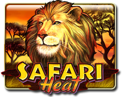 safariheat