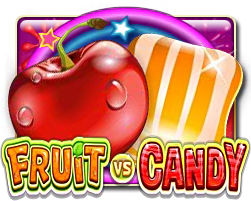 fruitvscandy