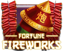 fortunefirework