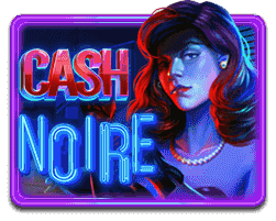 cashnoire