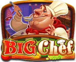 bigchef