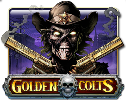 goldencolts