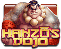 hanzosdojo