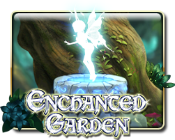 enchantedgarden