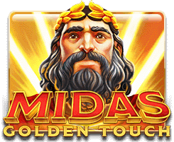 midasgoldentouch
