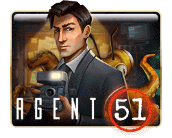 agent51