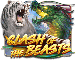 clashofbeast