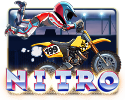 nitro