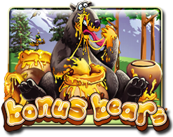 bonusbear