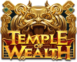 templeofwealth
