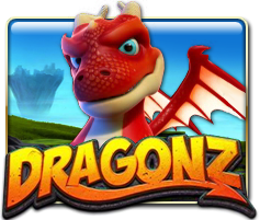 dragonz